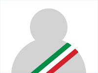 SindacoSindaco Immagine SindacoSindaco